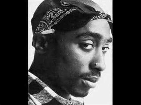 "The full quote, "Greed. . Gekko 2pac